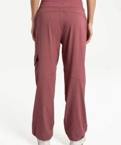 Wearishere.shop6125e9ab19 4