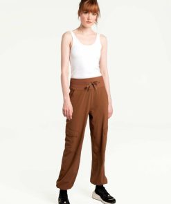 Wearishere.shop6125e9ab19 5