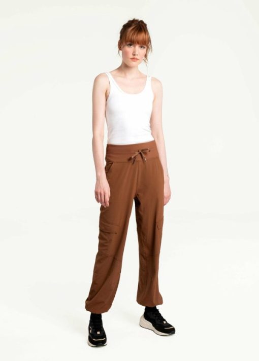 Wearishere.shop6125e9ab19 5