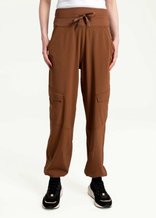 Wearishere.shop6125e9ab19 6