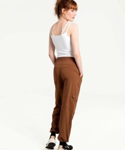 Wearishere.shop6125e9ab19 7