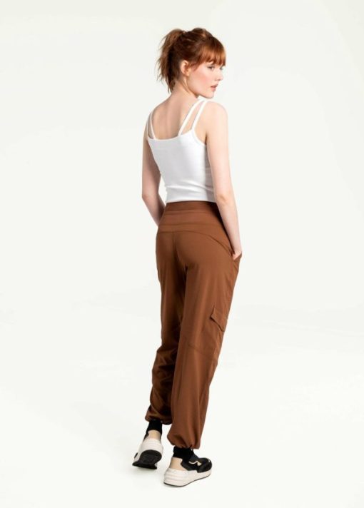 Wearishere.shop6125e9ab19 7
