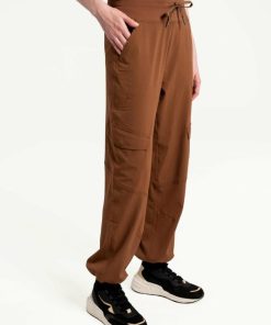 Wearishere.shop6125e9ab19 8
