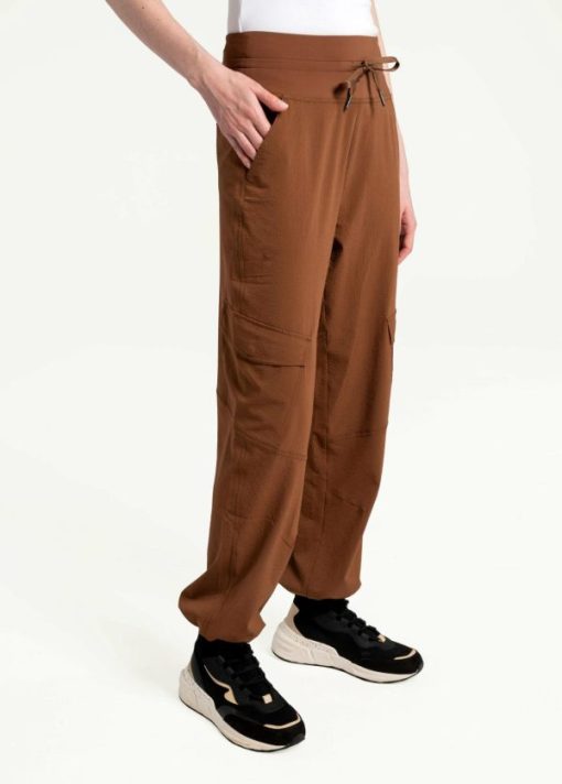 Wearishere.shop6125e9ab19 8