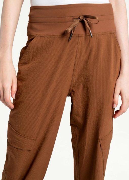 Wearishere.shop6125e9ab19 9