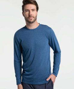 Wearishere.shop63db004159 1