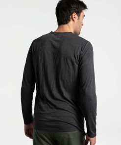 Wearishere.shop63db004159 2