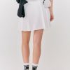 Wearishere.shop64dc6f93e9 1