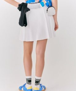 Wearishere.shop64dc6f93e9 1