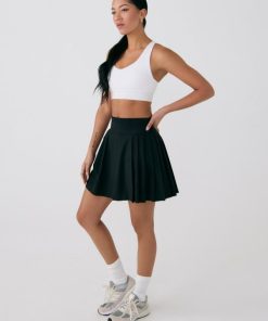 Wearishere.shop64dc6f93e9 10
