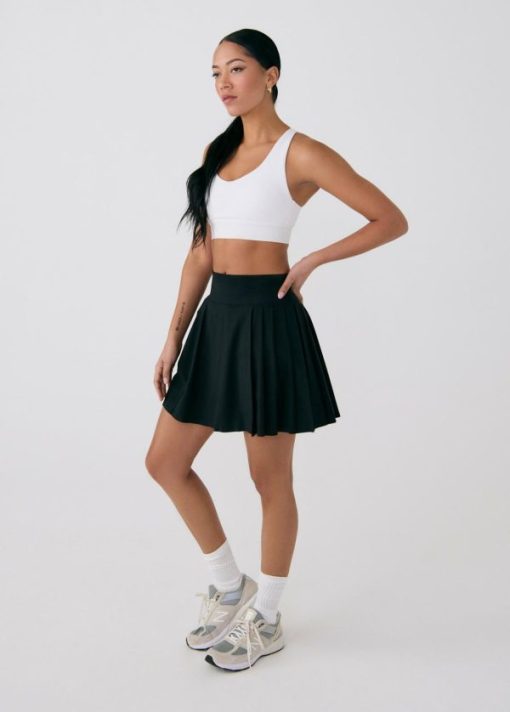 Wearishere.shop64dc6f93e9 10