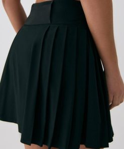 Wearishere.shop64dc6f93e9 11