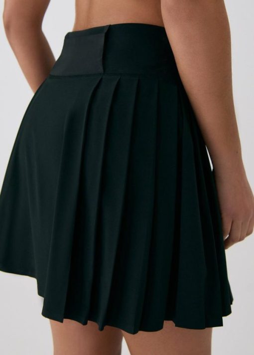 Wearishere.shop64dc6f93e9 11