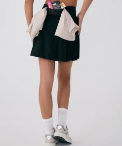 Wearishere.shop64dc6f93e9 3