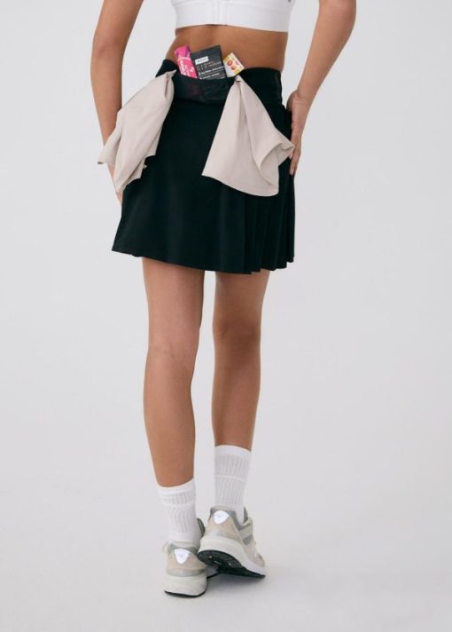 Wearishere.shop64dc6f93e9 3
