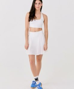 Wearishere.shop64dc6f93e9 4