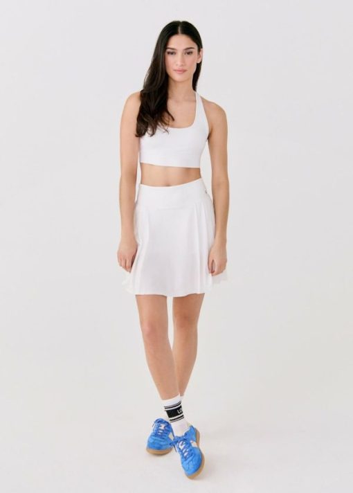 Wearishere.shop64dc6f93e9 4