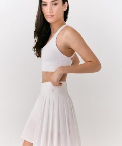 Wearishere.shop64dc6f93e9 5