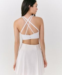Wearishere.shop64dc6f93e9 6