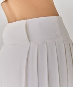 Wearishere.shop64dc6f93e9 7