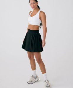 Wearishere.shop64dc6f93e9 9