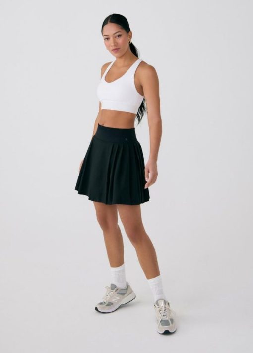 Wearishere.shop64dc6f93e9 9