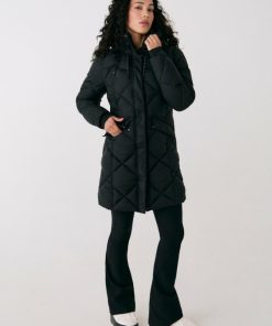 Wearishere.shop65b2211c68 1