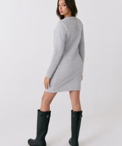Wearishere.shop688a32ef88 6