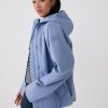 Wearishere.shop6a3dfe6ba8 1