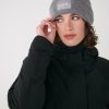 Wearishere.shop7079afd010 1