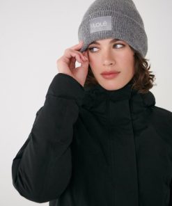 Wearishere.shop7079afd010 1