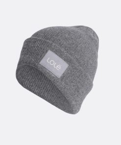 Wearishere.shop7079afd010 2