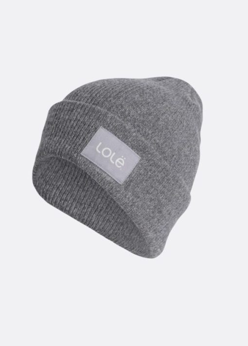 Wearishere.shop7079afd010 2