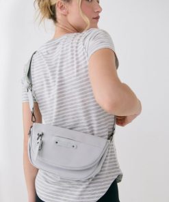 Wearishere.shop713157fcf1 1