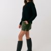 Wearishere.shop721cbb3214 1