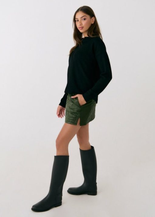 Wearishere.shop721cbb3214 1