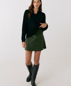 Wearishere.shop721cbb3214 2