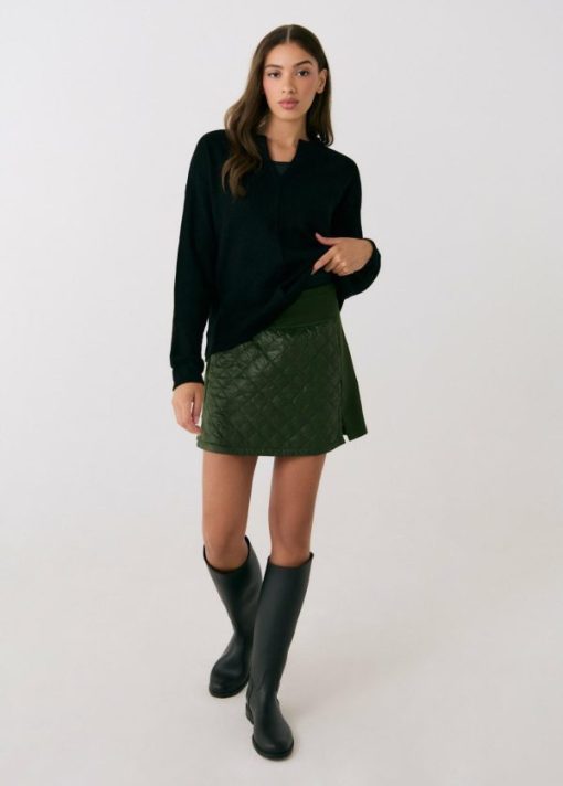 Wearishere.shop721cbb3214 2