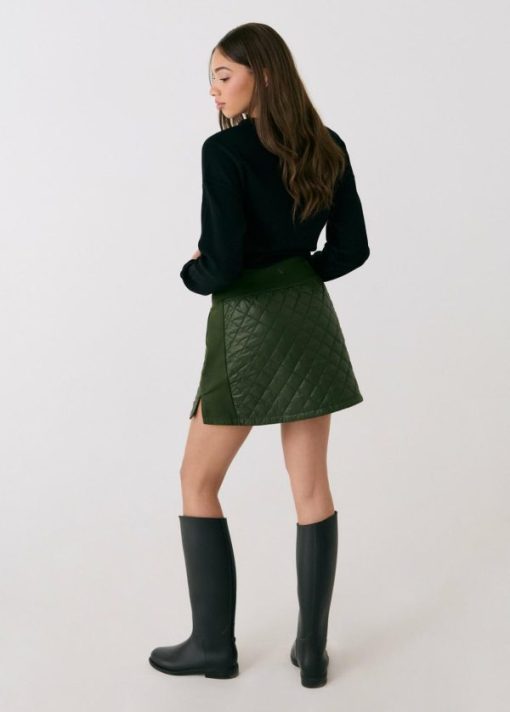 Wearishere.shop721cbb3214 3