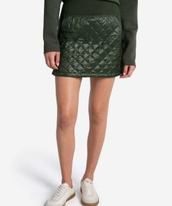 Wearishere.shop721cbb3214 5