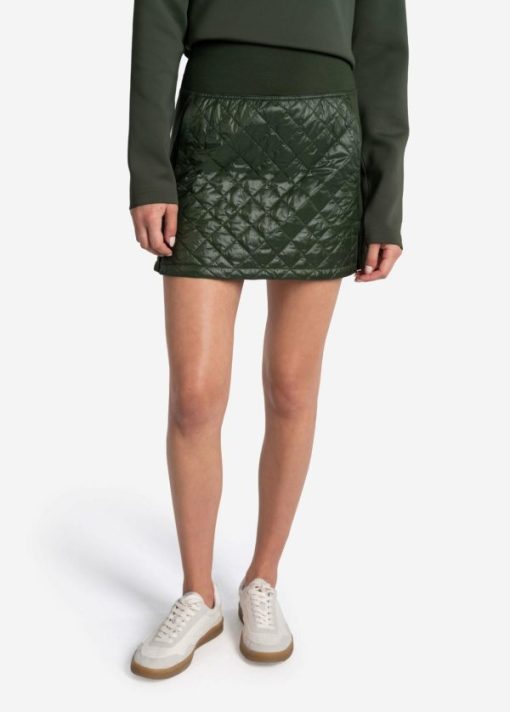 Wearishere.shop721cbb3214 5