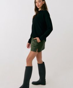 Wearishere.shop721cbb3214 6
