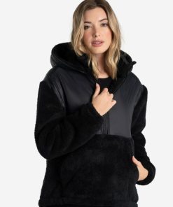 Wearishere.shop72524c58e9 1