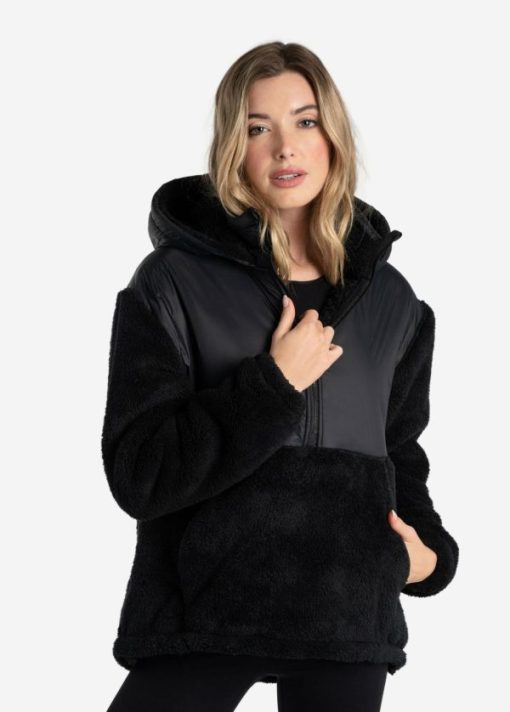 Wearishere.shop72524c58e9 1