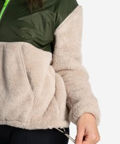 Wearishere.shop72524c58e9 10