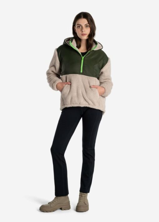 Wearishere.shop72524c58e9 2