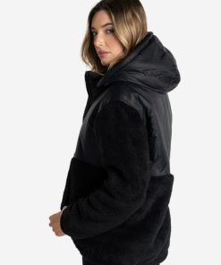 Wearishere.shop72524c58e9 4