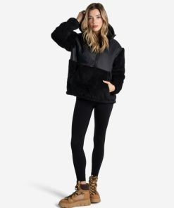 Wearishere.shop72524c58e9 6