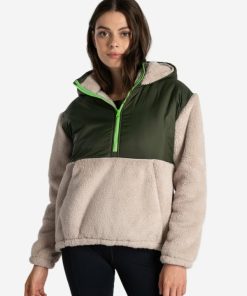 Wearishere.shop72524c58e9 7