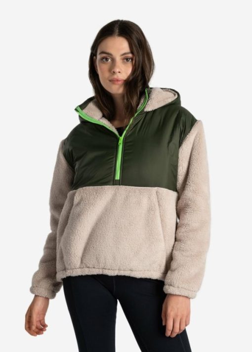 Wearishere.shop72524c58e9 7